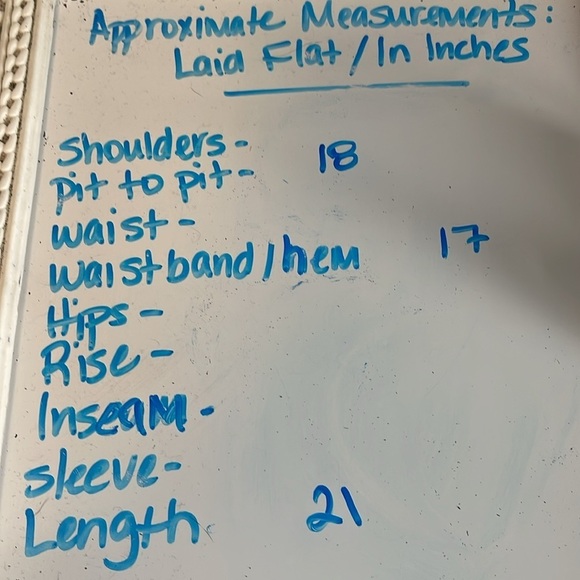 Tahari Modern Essentials Ribbed Dressy Tee Black Scoop Neck Double Layer Size M - Picture 11 of 12